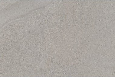 BURLINGSTONE PERLA TILE 60X90CM